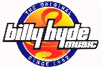 Billy_Hyde_2