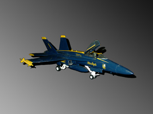 FA-18