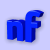 Network Forensics logo